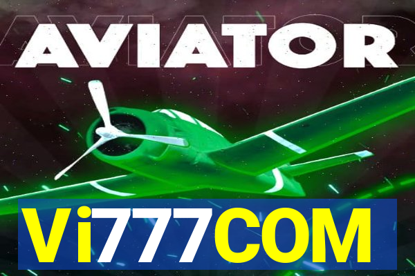 Vi777COM