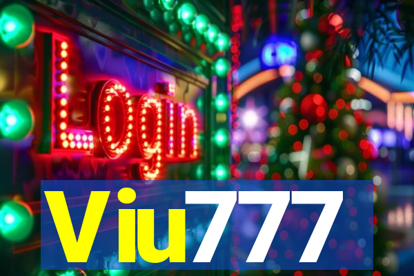 Viu777