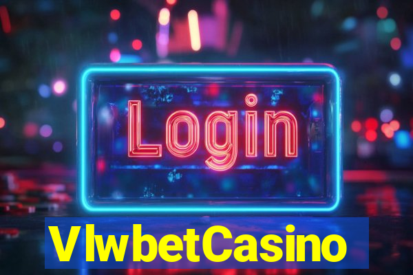 VlwbetCasino