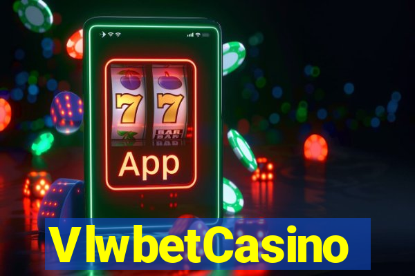 VlwbetCasino