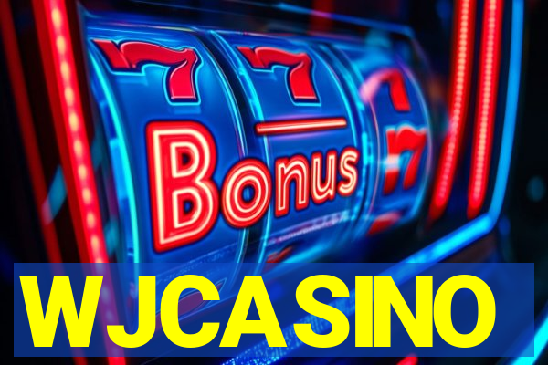 WJCASINO