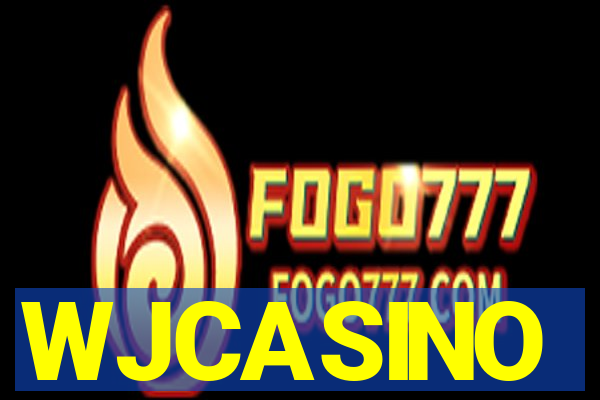 WJCASINO