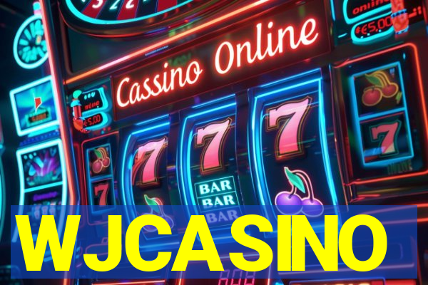 WJCASINO