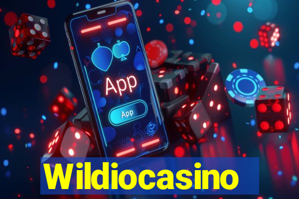 Wildiocasino