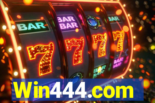 Win444.com