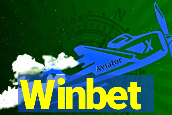 Winbet