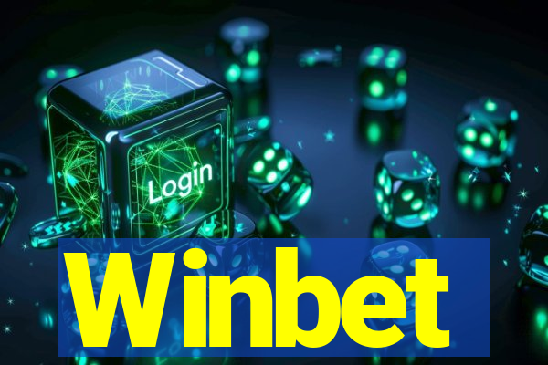 Winbet