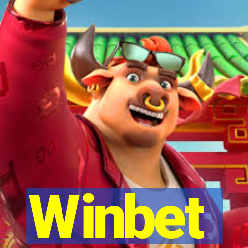 Winbet