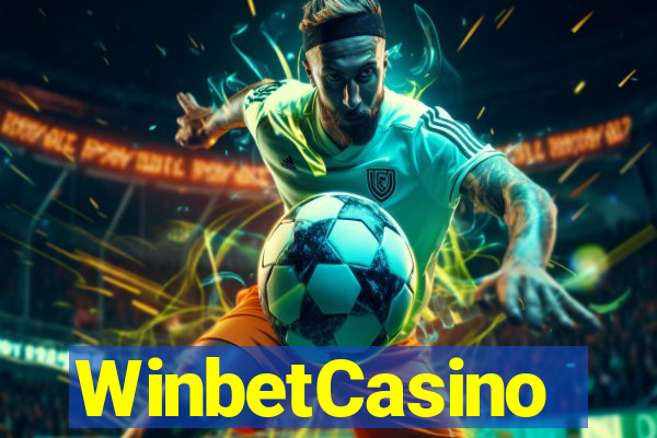 WinbetCasino