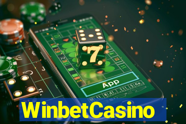 WinbetCasino