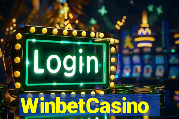 WinbetCasino