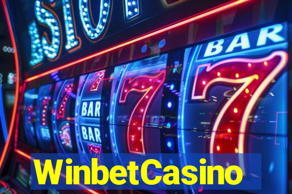 WinbetCasino