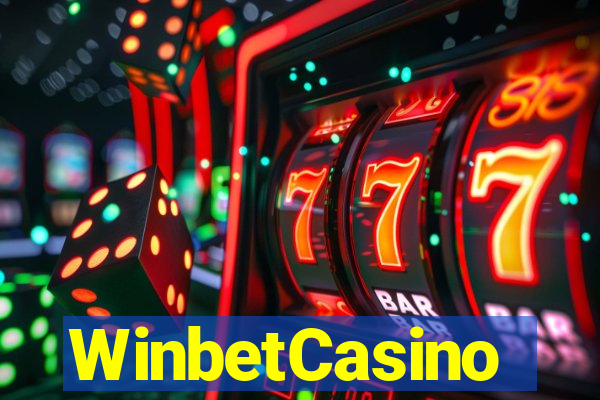 WinbetCasino