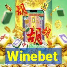 Winebet