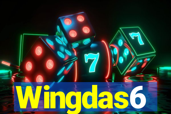 Wingdas6