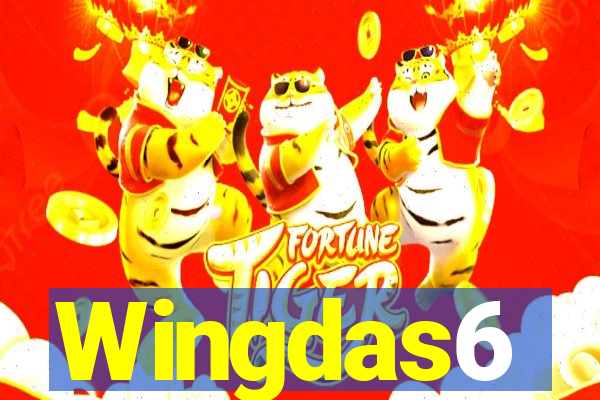 Wingdas6