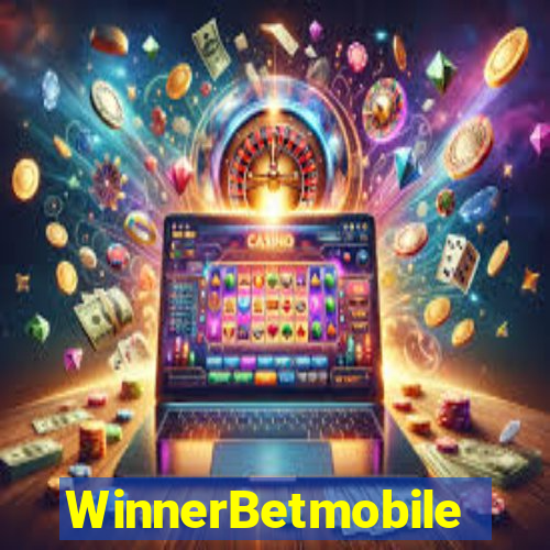 WinnerBetmobile