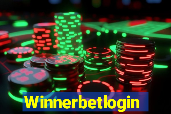 Winnerbetlogin