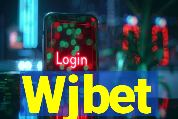 Wjbet