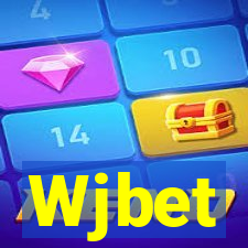 Wjbet