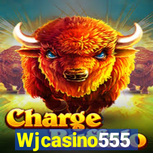 Wjcasino555