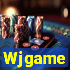 Wjgame