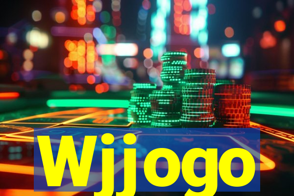 Wjjogo