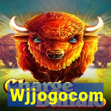 Wjjogocom