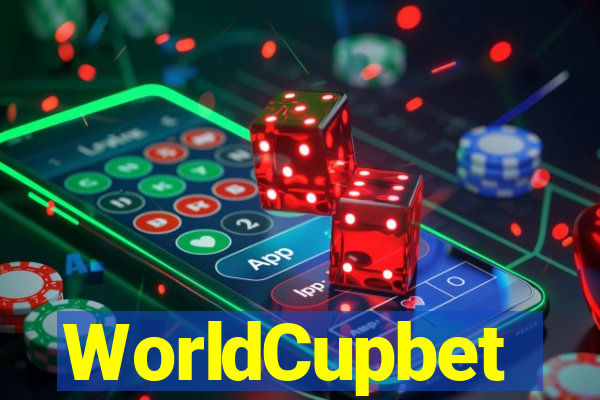 WorldCupbet