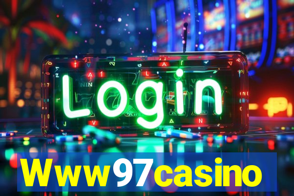 Www97casino