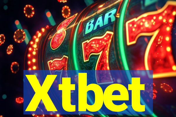 Xtbet