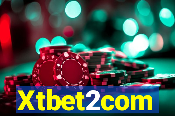 Xtbet2com