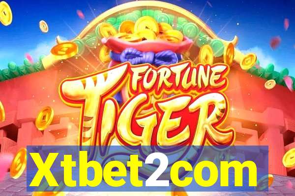 Xtbet2com