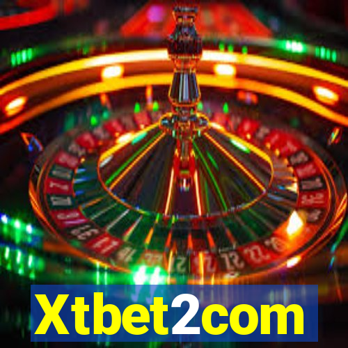 Xtbet2com