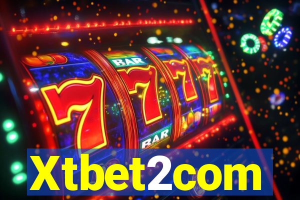 Xtbet2com