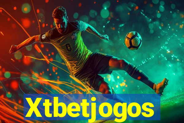 Xtbetjogos