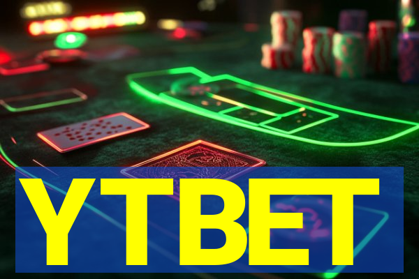 YTBET