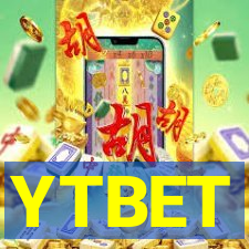 YTBET