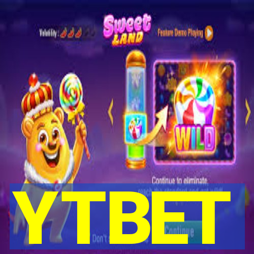 YTBET