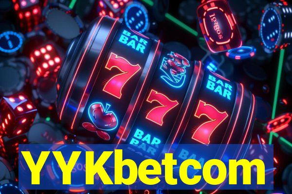 YYKbetcom