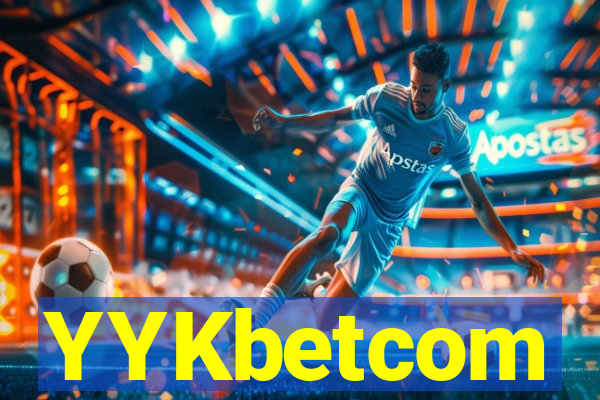 YYKbetcom