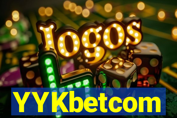 YYKbetcom