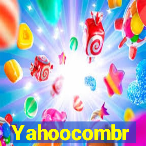 Yahoocombr