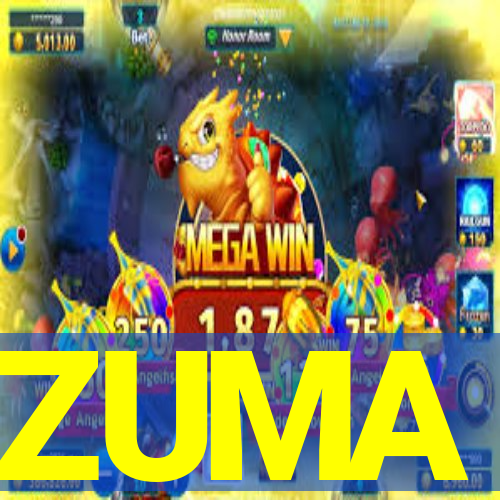 ZUMA