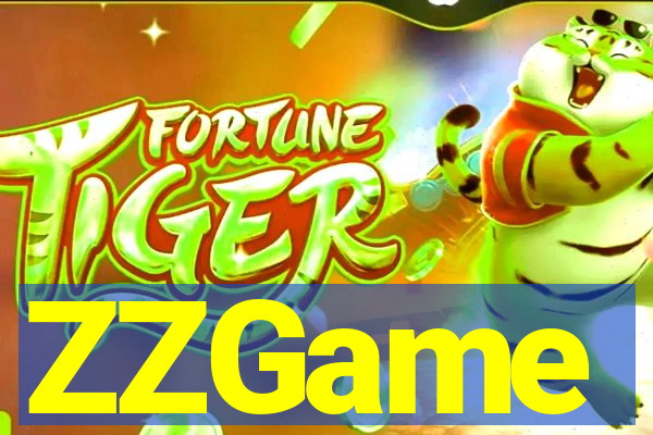 ZZGame