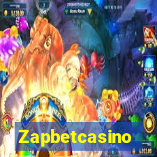 Zapbetcasino