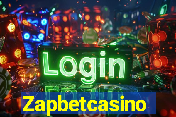 Zapbetcasino