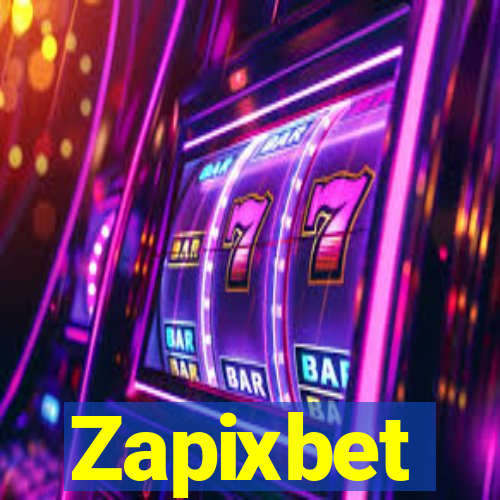 Zapixbet