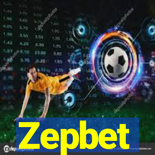 Zepbet