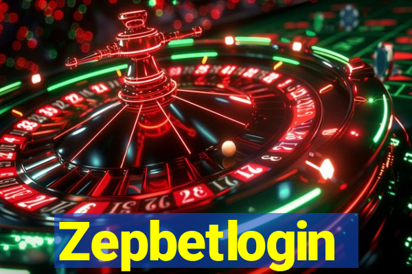 Zepbetlogin